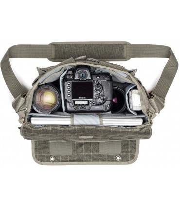 Think Tank kaamerakott Retrospective 30 V2.0, pinestone