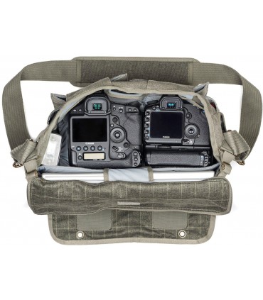 Think Tank kaamerakott Retrospective 30 V2.0, pinestone