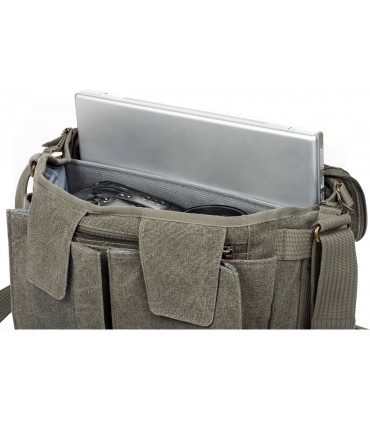 Think Tank kaamerakott Retrospective 30 V2.0, pinestone