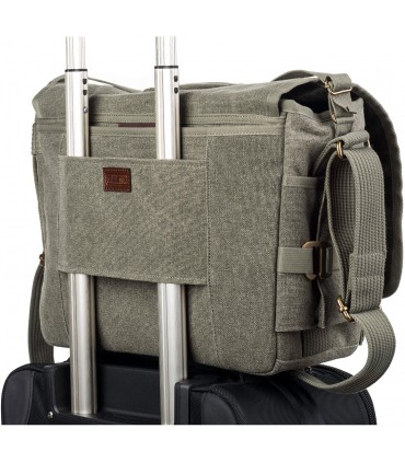 Think Tank kaamerakott Retrospective 30 V2.0, pinestone