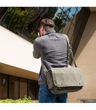 Think Tank kaamerakott Retrospective 30 V2.0, pinestone