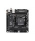 Gigabyte A520I AC Socket AM4 AMD A520