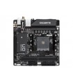 Gigabyte A520I AC Socket AM4 AMD A520