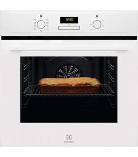 Electrolux EOF3H40BW