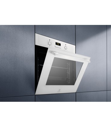 Electrolux EOF3H40BW