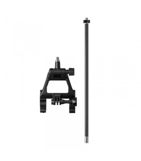 INSTA360 ACTION CAM ACC BIKE HANDLEBAR/MOUNT CINSTAVG