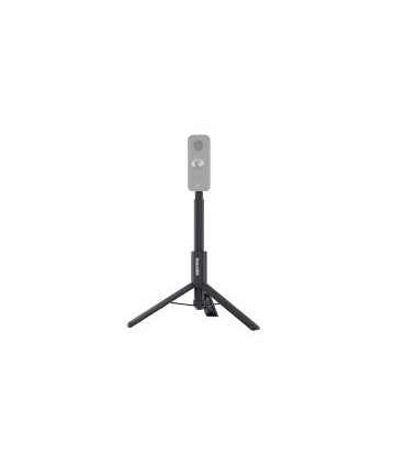 INSTA360 ACTION CAM ACC 2IN1 STICK/TRIPOD CINX2CB/G