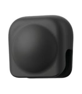 INSTA360 ACTION CAM ACC LENS CAP /X3/CINSBAQB