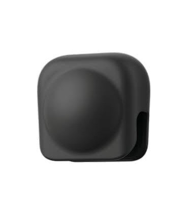 INSTA360 ACTION CAM ACC LENS CAP /X3/CINSBAQB