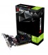 BIOSTAR NVIDIA GeForce GT 730 4GB DDR3