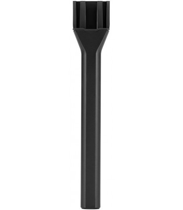 Rode adapter Interview Go