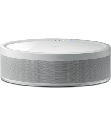 Yamaha MusicCast 50 WX-051WH kõlar (valge)