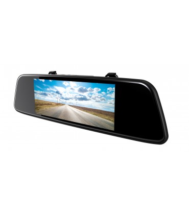 Pioneer VREC-150MD sõidumeeriku peegel