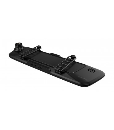 Pioneer VREC-150MD sõidumeeriku peegel