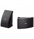 Yamaha NS-AW592 väliskõlar (must) PAAR