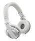 Pioneer DJ HDJ-CUE1BT-W