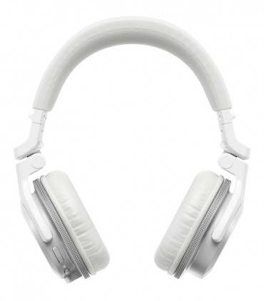 Pioneer DJ HDJ-CUE1BT-W