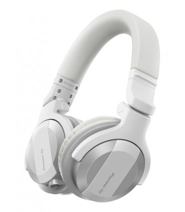 Pioneer DJ HDJ-CUE1BT-W