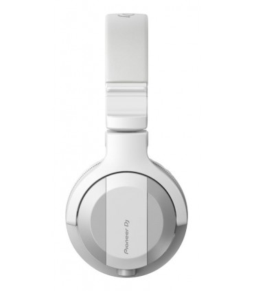 Pioneer DJ HDJ-CUE1BT-W