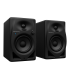 Pioneer DM-40D-BT stuudiokõlarid/ Bluetooth