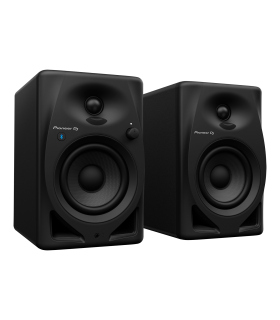 Pioneer DM-40D-BT stuudiokõlarid/ Bluetooth