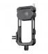 INSTA360 ACTION CAM ACC UTILITY FRAME/X3 CINSBAQF