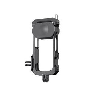 INSTA360 ACTION CAM ACC UTILITY FRAME/X3 CINSBAQF