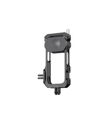 INSTA360 ACTION CAM ACC UTILITY FRAME/X3 CINSBAQF