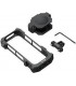 INSTA360 ACTION CAM ACC UTILITY FRAME/X3 CINSBAQF