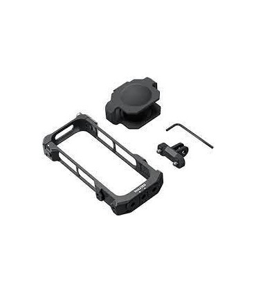 INSTA360 ACTION CAM ACC UTILITY FRAME/X3 CINSBAQF
