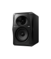 Pioneer DJ VM-50 monitorkõlar (must) 1tk