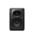 Pioneer DJ VM-50 monitorkõlar (must) 1tk