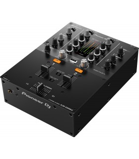 Pioneer DJ - DJM-250MK2 mikser