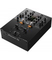 Pioneer DJ - DJM-250MK2 mikser