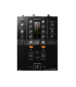 Pioneer DJ - DJM-250MK2 mikser