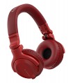 Pioneer HDJ-CUE1BT-R DJ kõrvaklapid ( punainen )