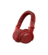 Pioneer HDJ-CUE1BT-R DJ kõrvaklapid ( punainen )