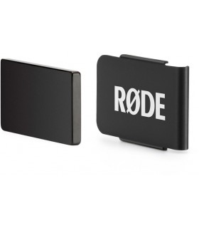 Rode mikrofoni kinnitus MagClip GO