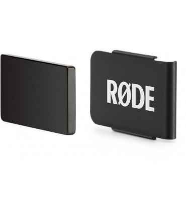 Rode mikrofoni kinnitus MagClip GO