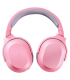 Razer Gaming Headset Barracuda X (2022) Quartz Pink, Wireless/Wired, On-Ear