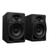 Pioneer DJ - DM-40D monitorkõlarid (must) 4″ PAIR