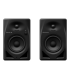 Pioneer DJ - DM-40D monitorkõlarid (must) 4″ PAIR