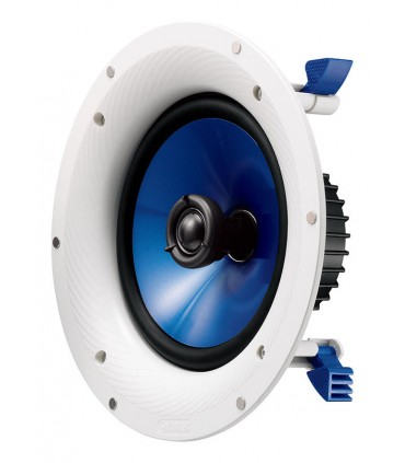 Yamaha NS-IC800WH sisekõlarid