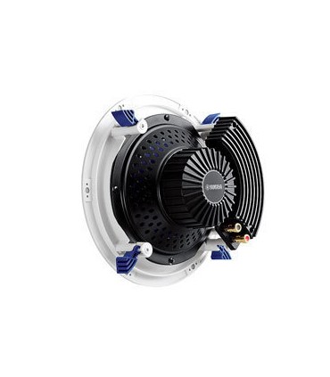 Yamaha NS-IC800WH sisekõlarid