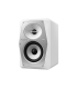 Pioneer DJ - VM-50-W monitorkõlar (valge) 1tk