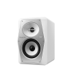 Pioneer DJ - VM-50-W monitorkõlar (valge) 1tk