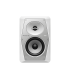 Pioneer DJ - VM-50-W monitorkõlar (valge) 1tk