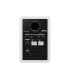 Pioneer DJ - VM-50-W monitorkõlar (valge) 1tk