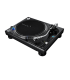 Pioneer PLX-1000 DJ vinüülimängija