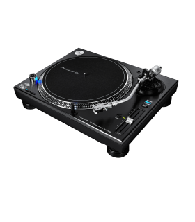 Pioneer PLX-1000 DJ vinüülimängija